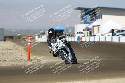 media/Sep-06-2025-CRA (Sat) [[cd32356307]]/Qualifying/Qualifying 4/